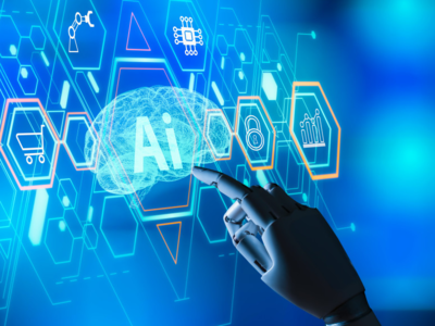 交投活跃！AI人工智能ETF开盘半小时成交额突破1亿，持续溢价彰显资金青睐