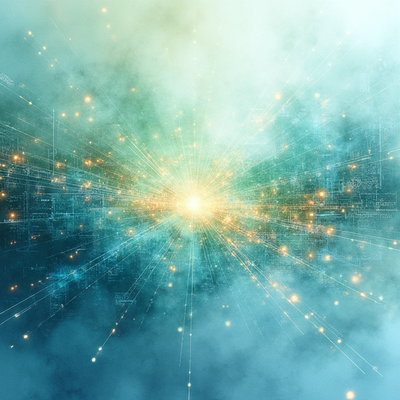 杭州前瞻布局“算力飞地” 为国产AI生态升级注入新动能